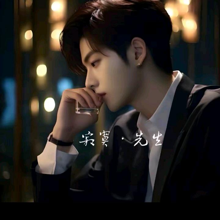 ♥小可爱