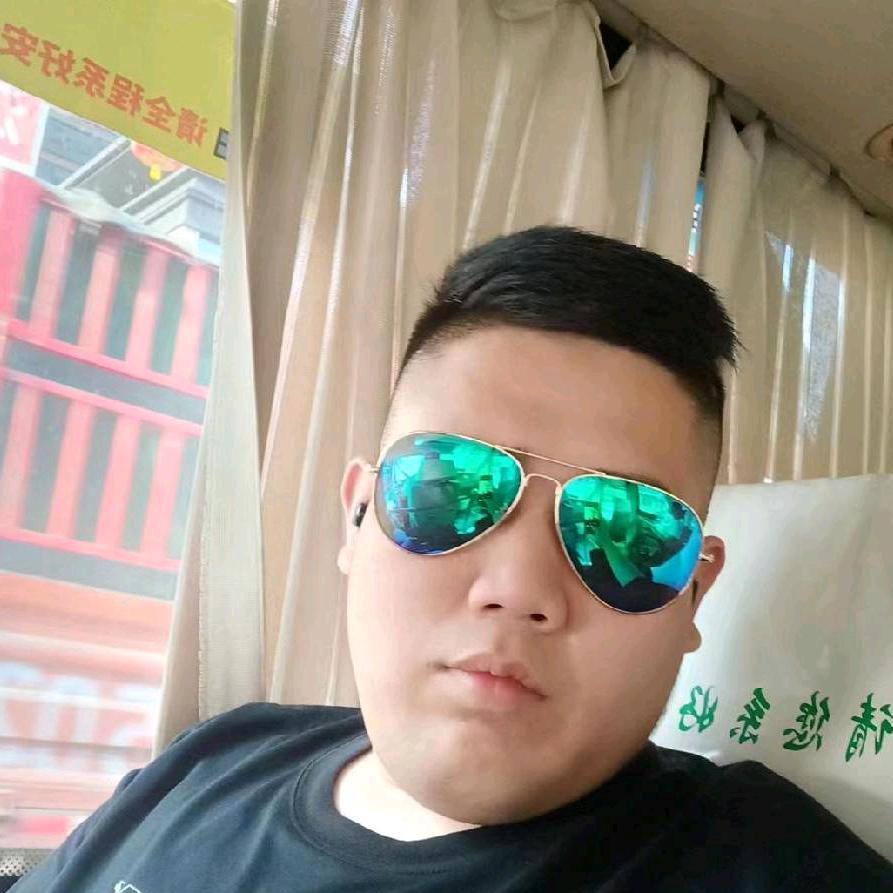 社会凯