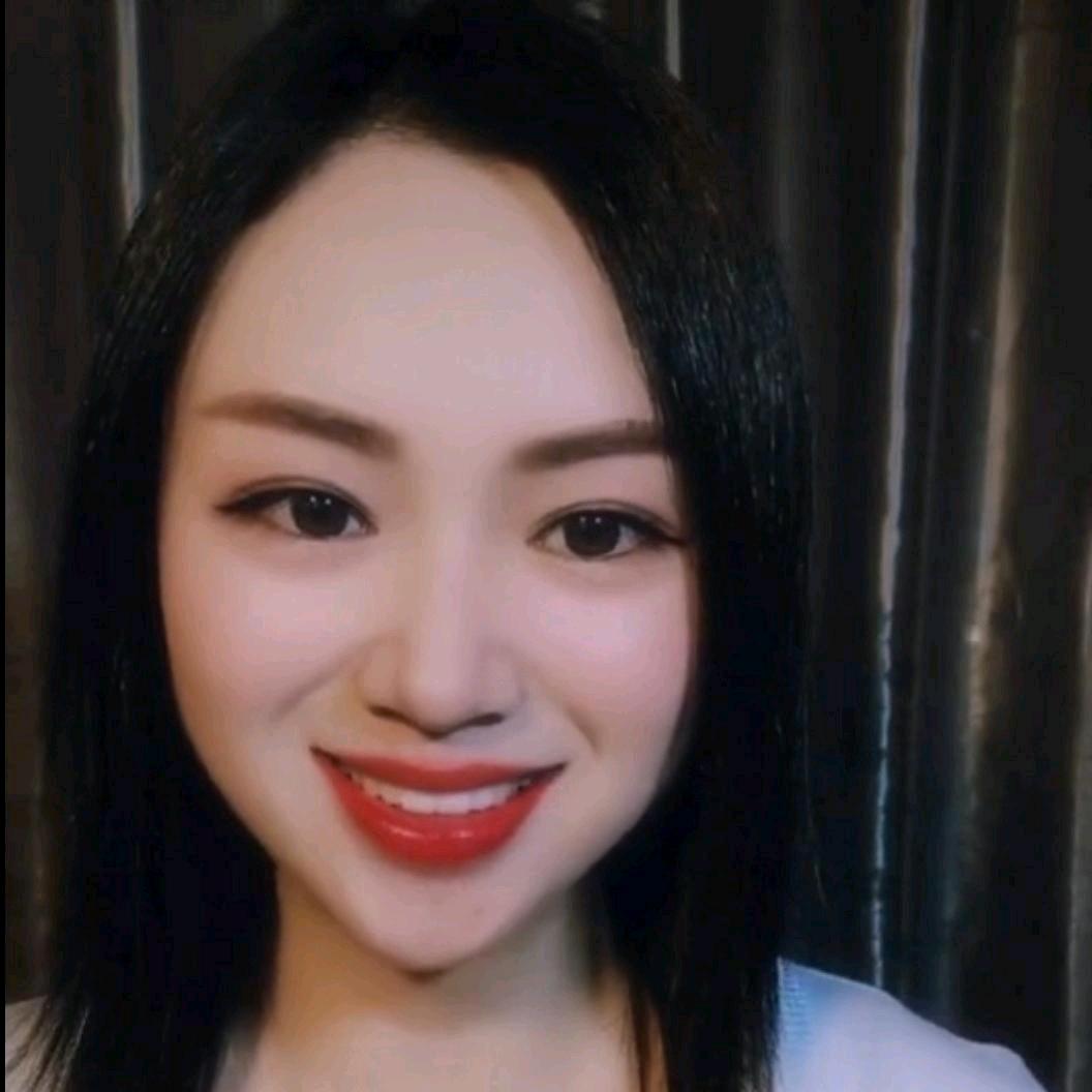 魏莉芩的厨房