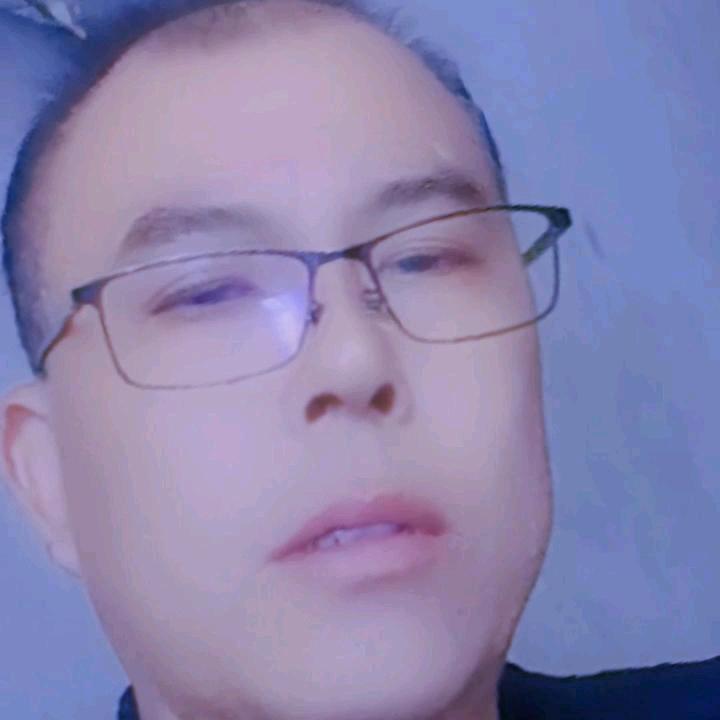 用户970858290150