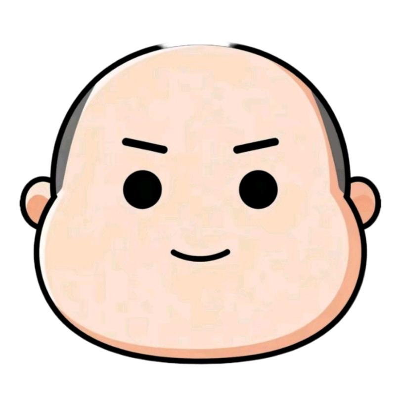 老旮瘩