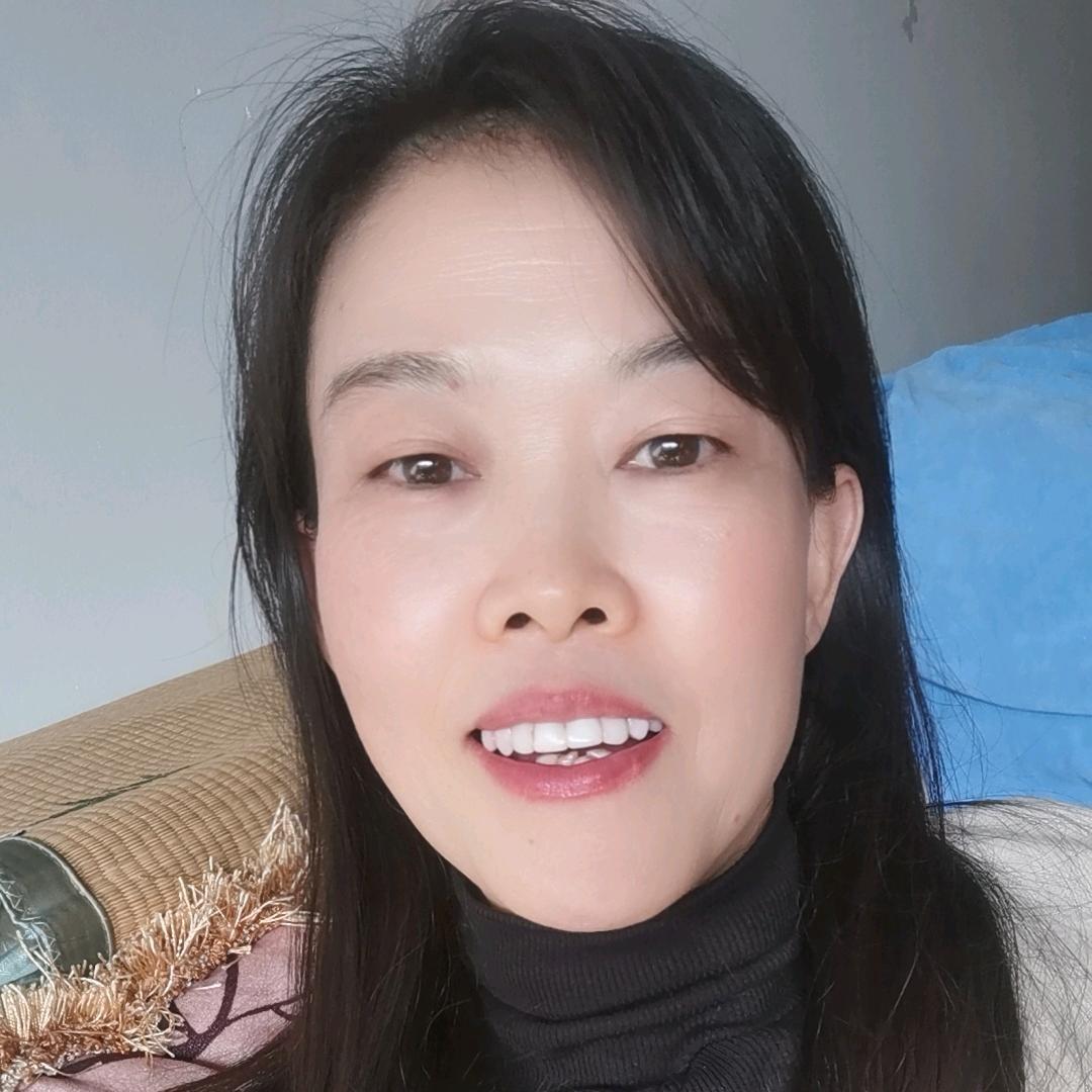 叙永做吊顶的富足姐姐