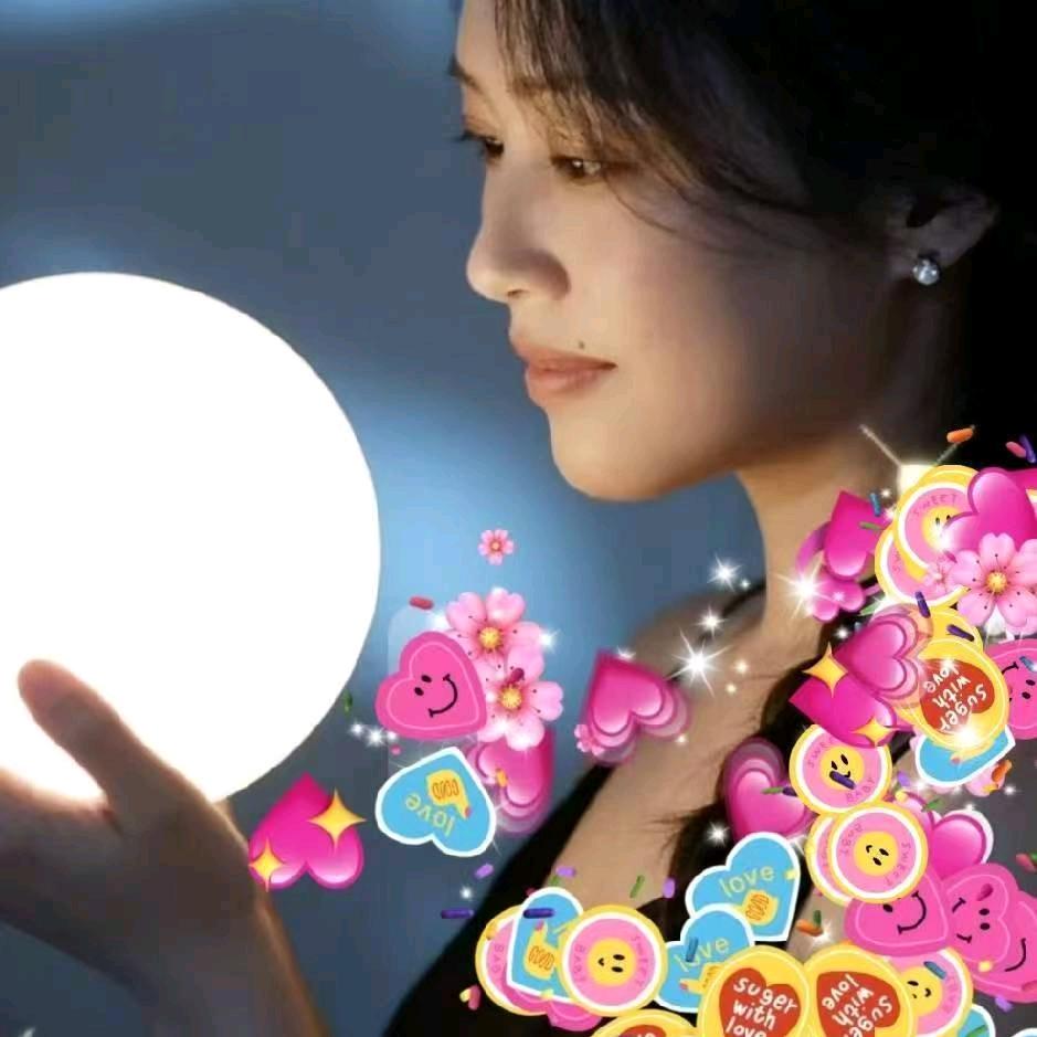 春暖花开