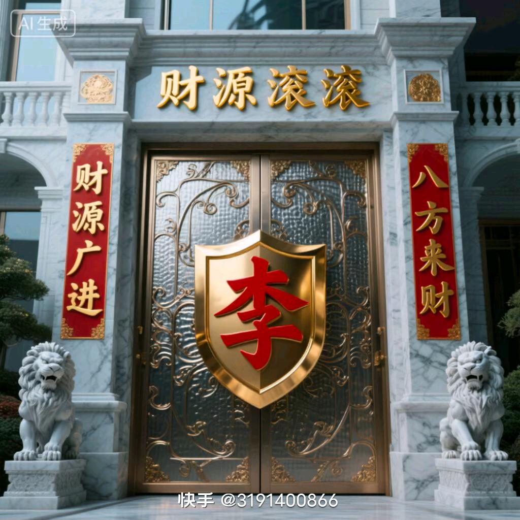 尚义