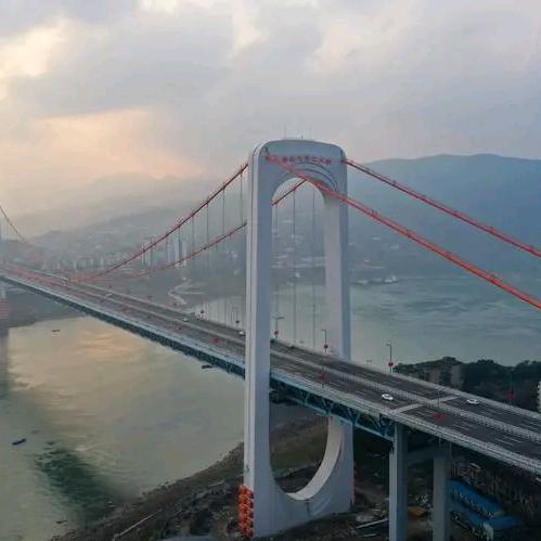 正泽19565661085