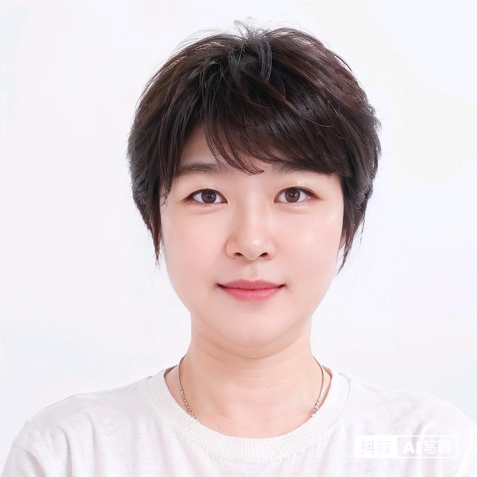 沉默不语