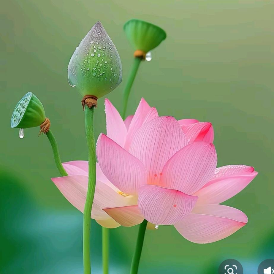 💞余ꦿ生ꦿ爱ꦿ自ꦿ己ཀྀ࿐