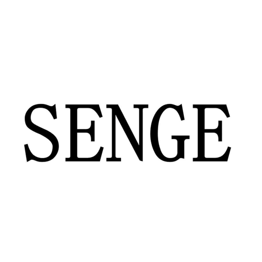 SENGE