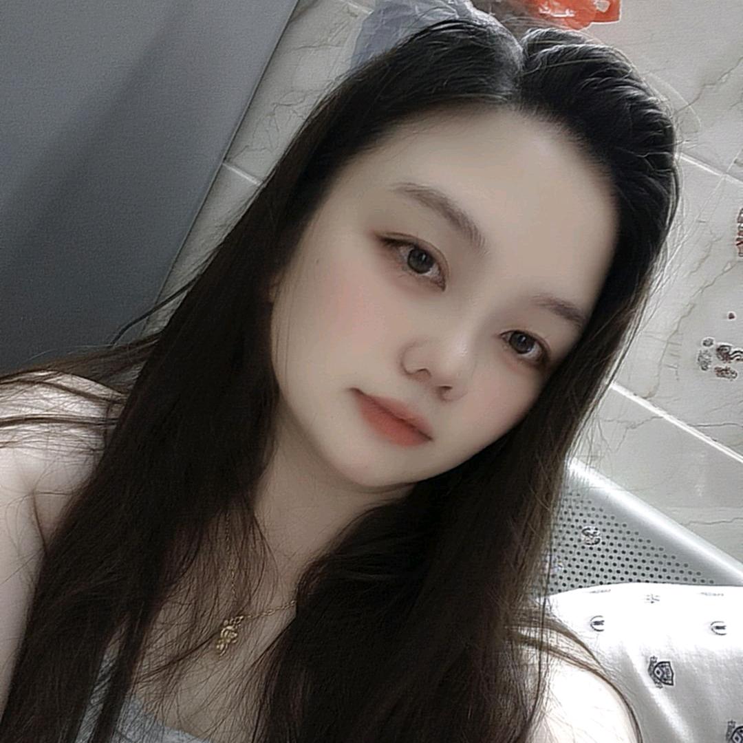 终揽星河✌︎( ᐛ )✌︎