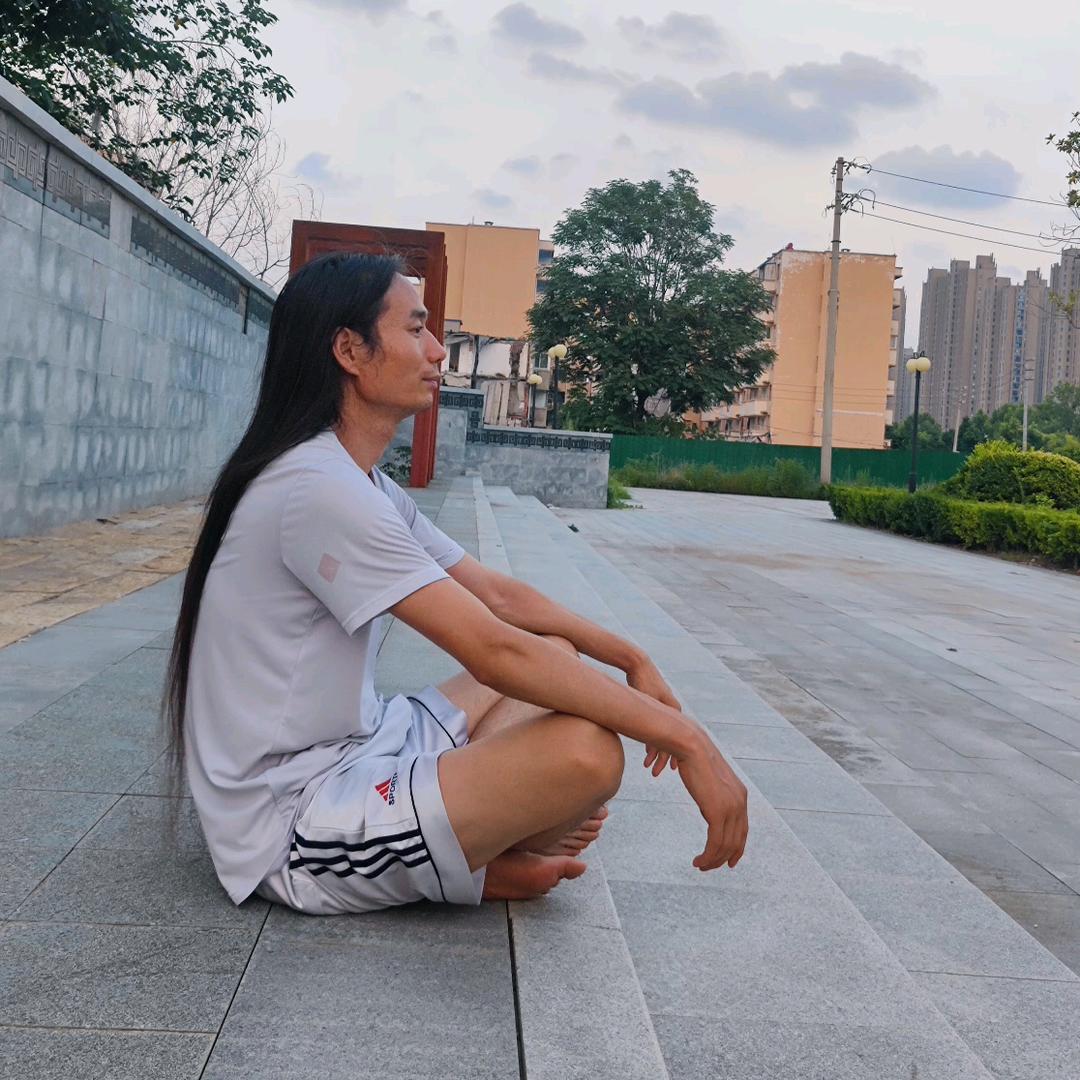 陌上人如玉 公子世无双