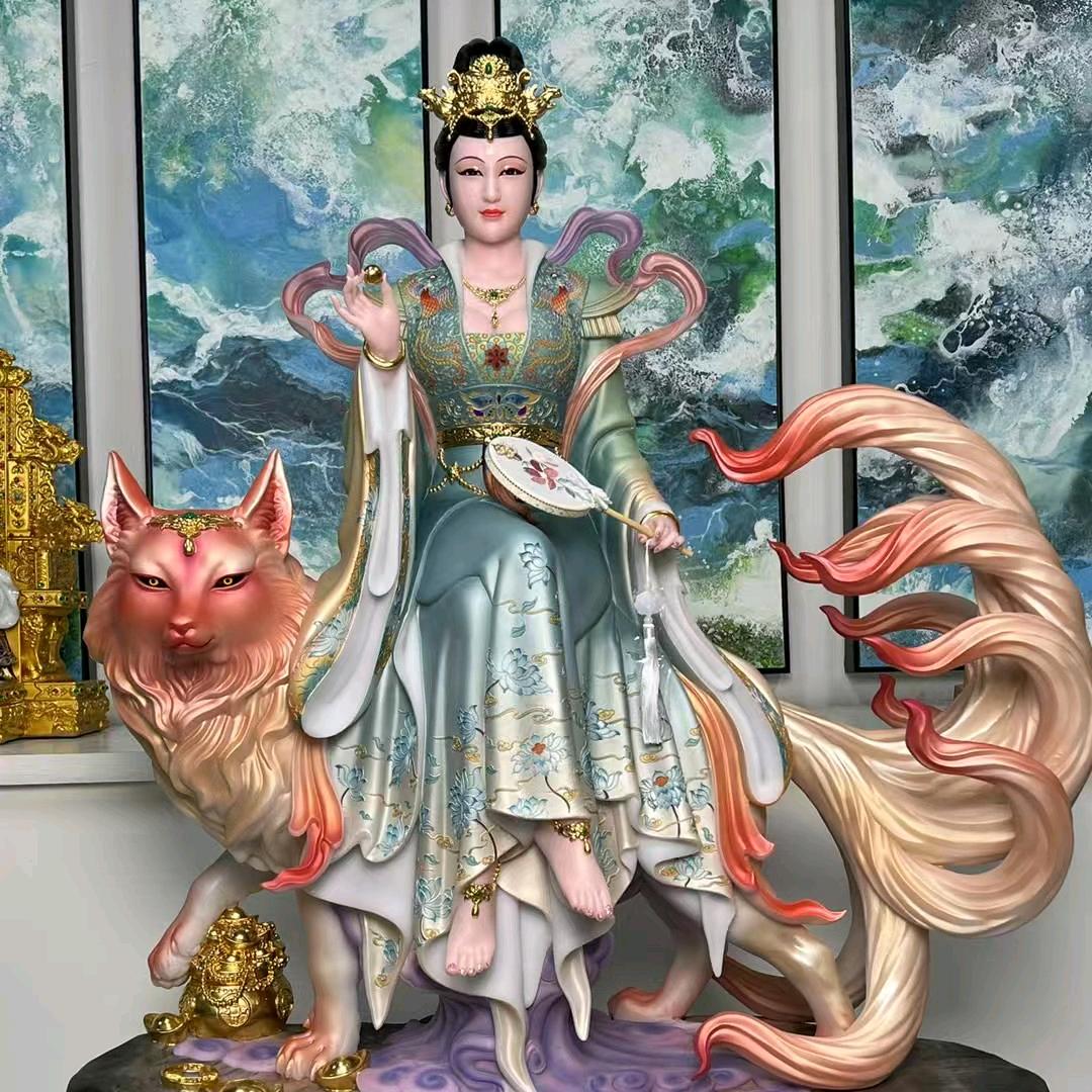 善缘，佛具工艺品