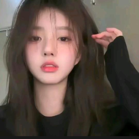 WQ