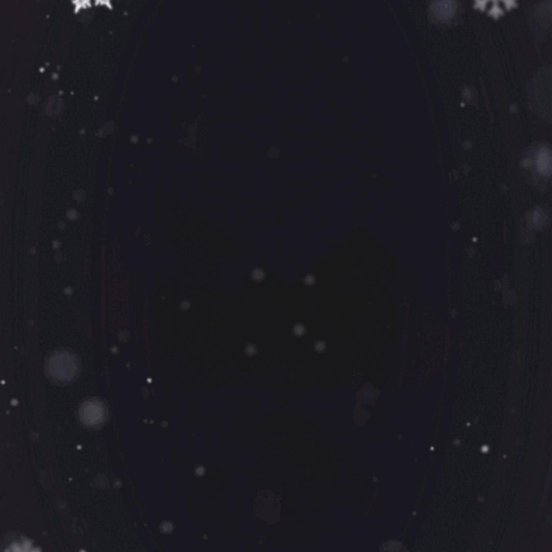 想见