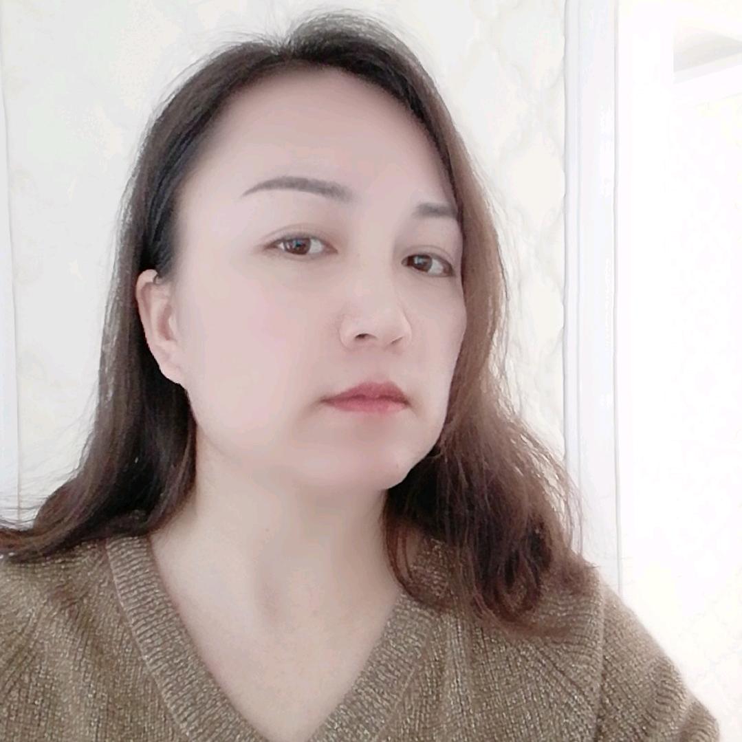 红颜