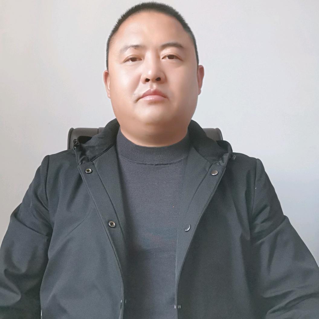 平泉森赢检测线验车