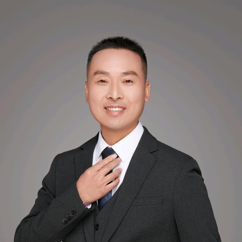 扬州祥哥聊法拍