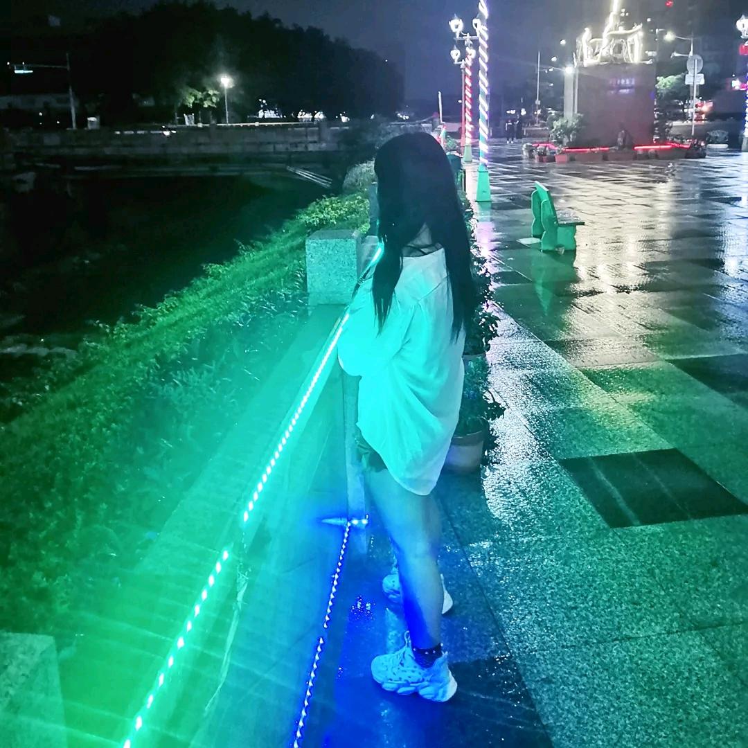 烈焰女王小