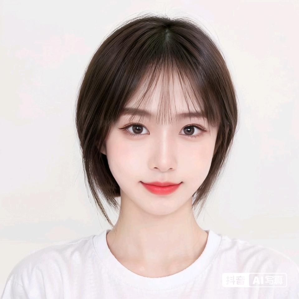 南晴百货