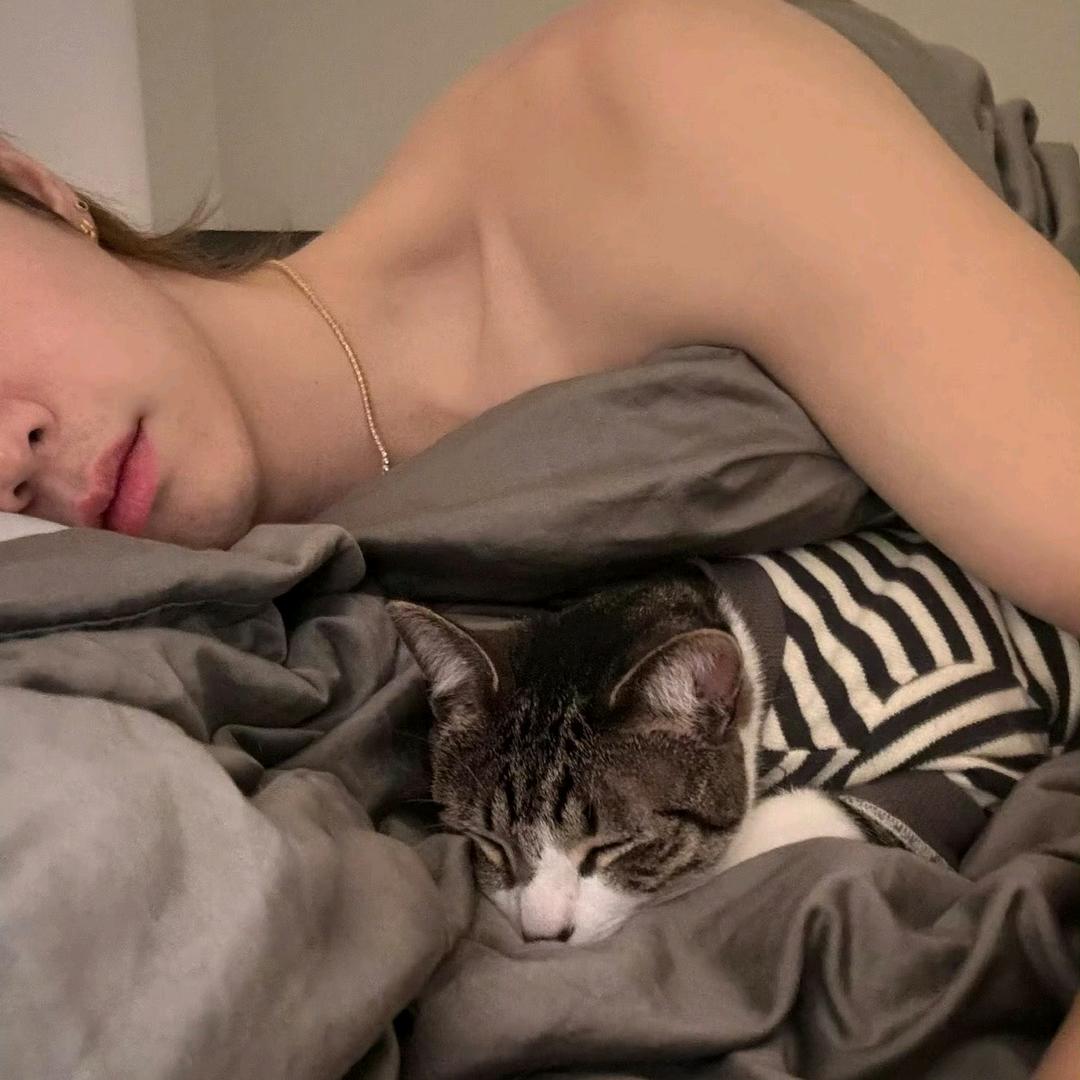 AAA空调维修刘哥