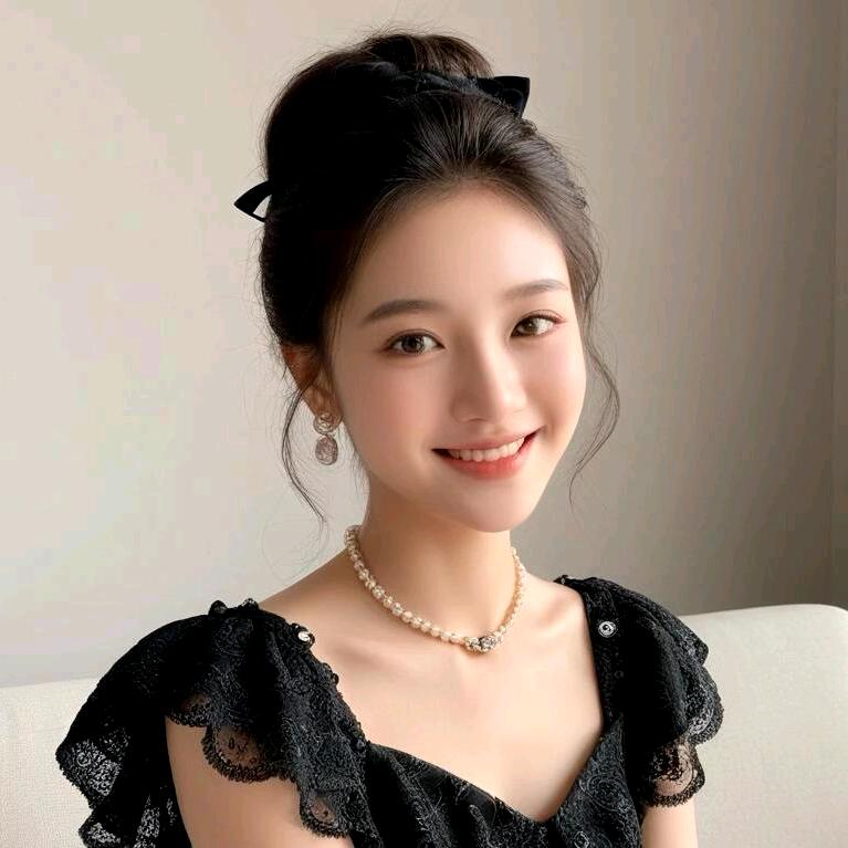 隔壁老王媳妇🏠