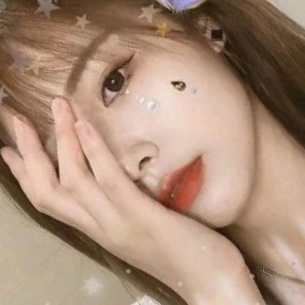 正夫人