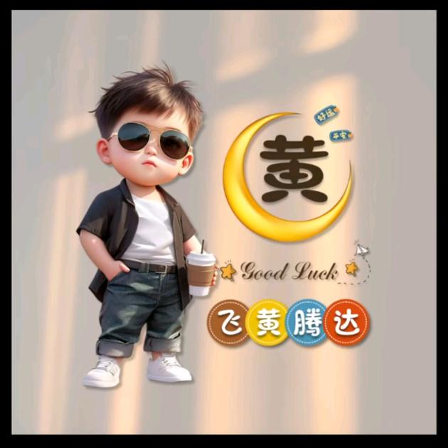 一切尽在不言中🦅