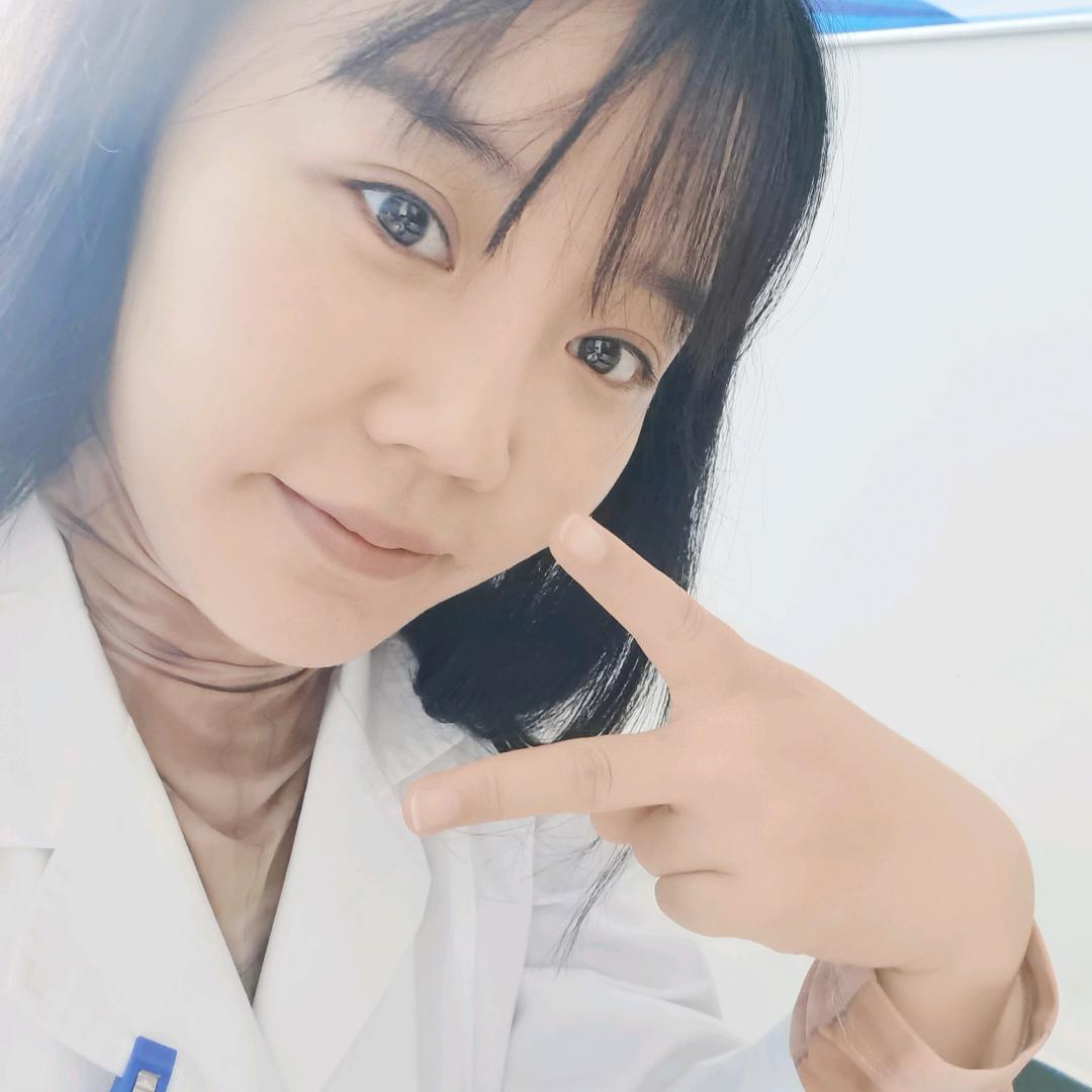 阳阳说真话