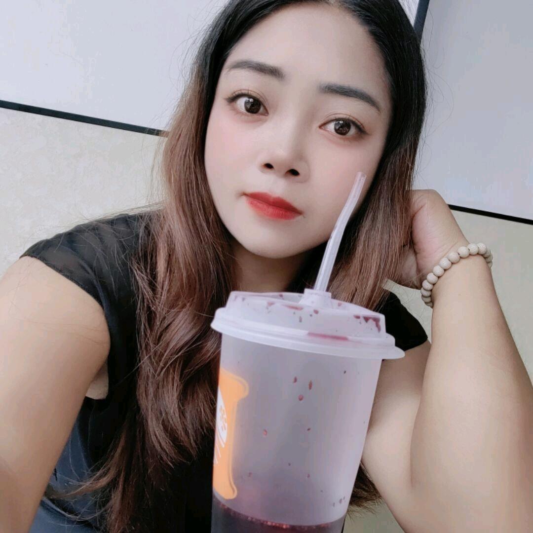 凤冈🌈小莉小号