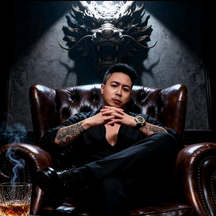 我本坏蛋无限嚣张