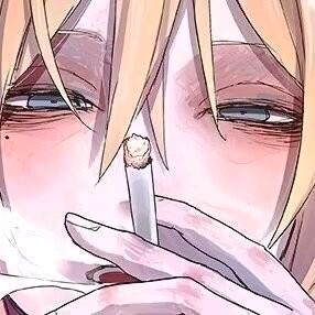 D.