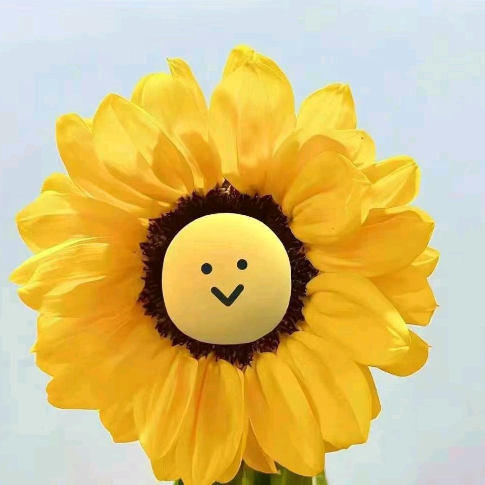 远