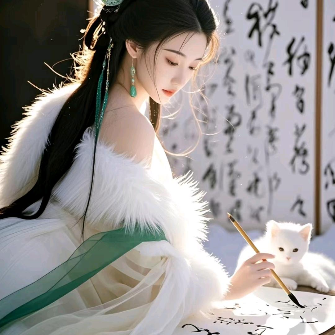 💞ঞ᭄梦&琳$仙ꦿഒᩚ࿐