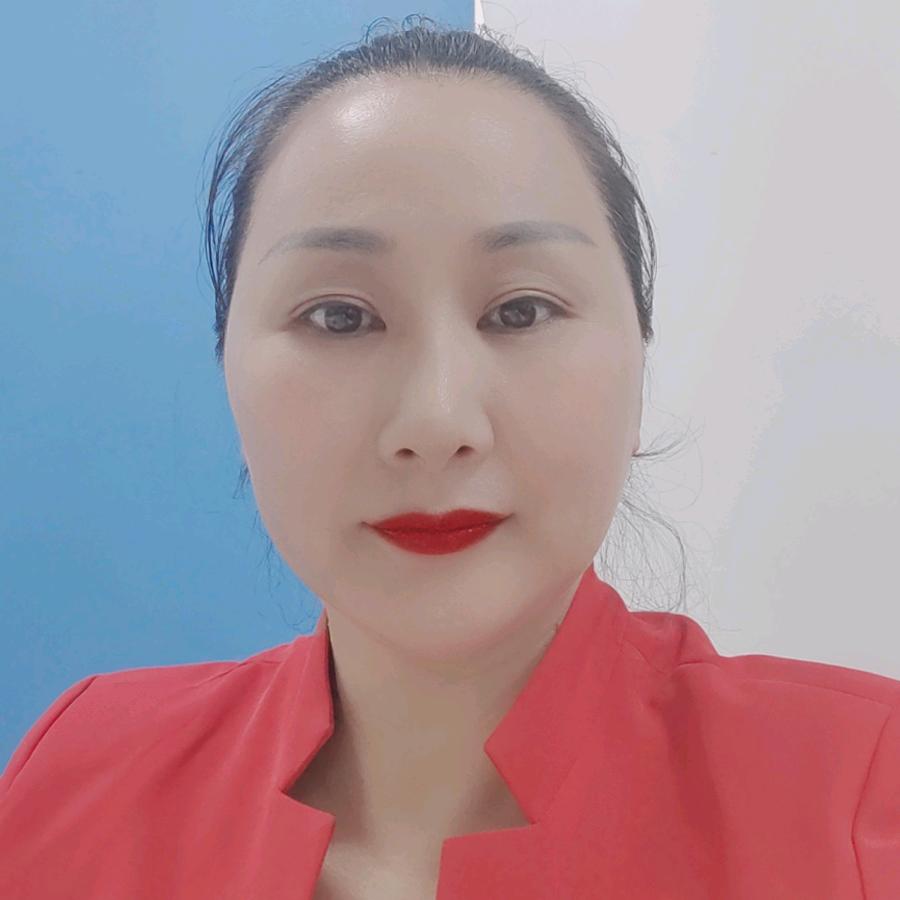 和悦家政王老师（带徒弟）不定时直播。