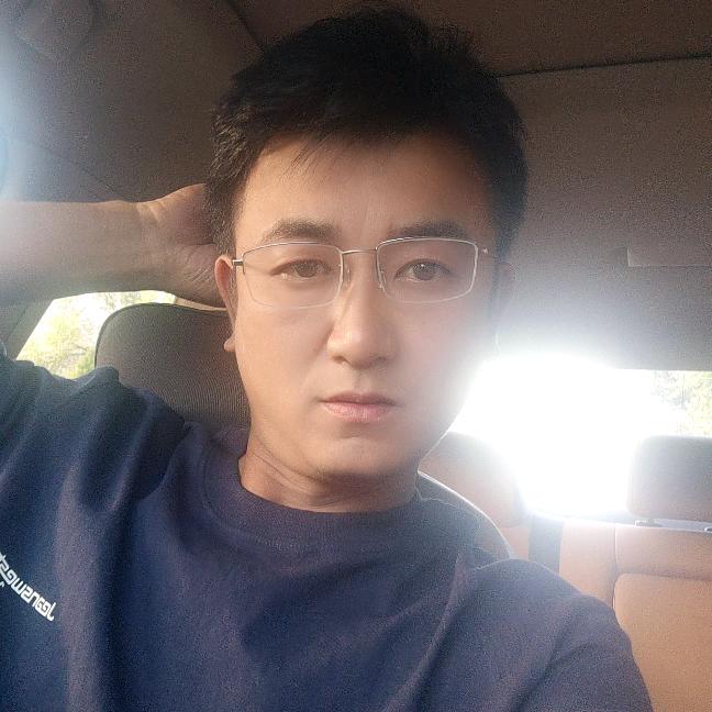 马亮
