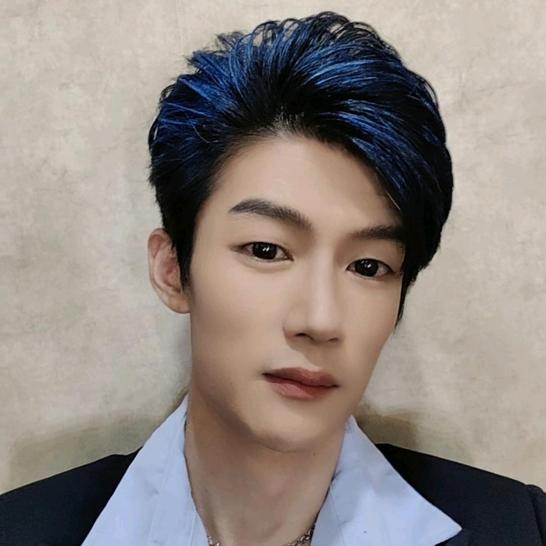 小钧（娱乐打榜）