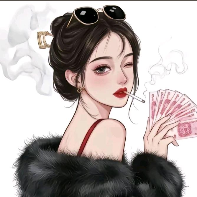 ꧔ꦿ💗落幕℘࿐ᩚ
