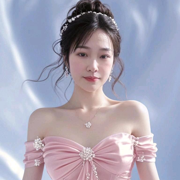 留不住的⌚️时间