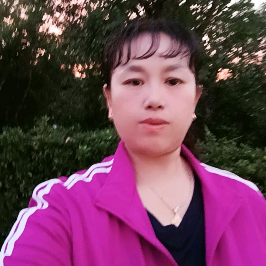 芳姐姐