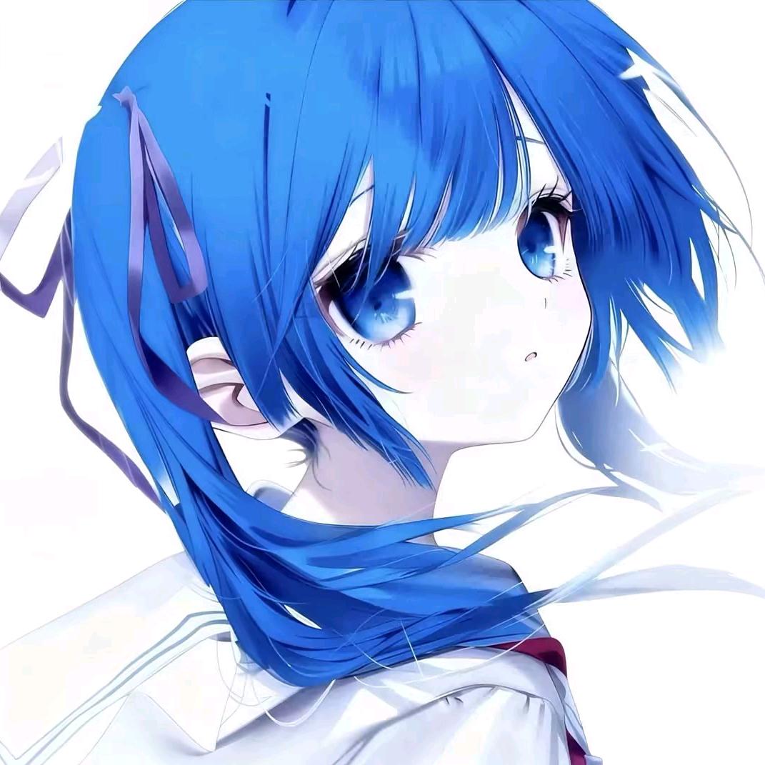 。