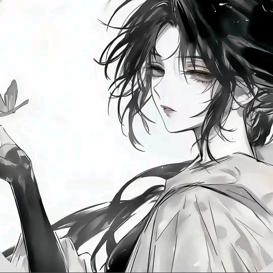 无望