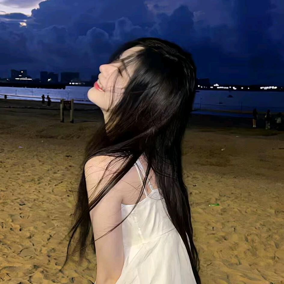 小样儿我就这样