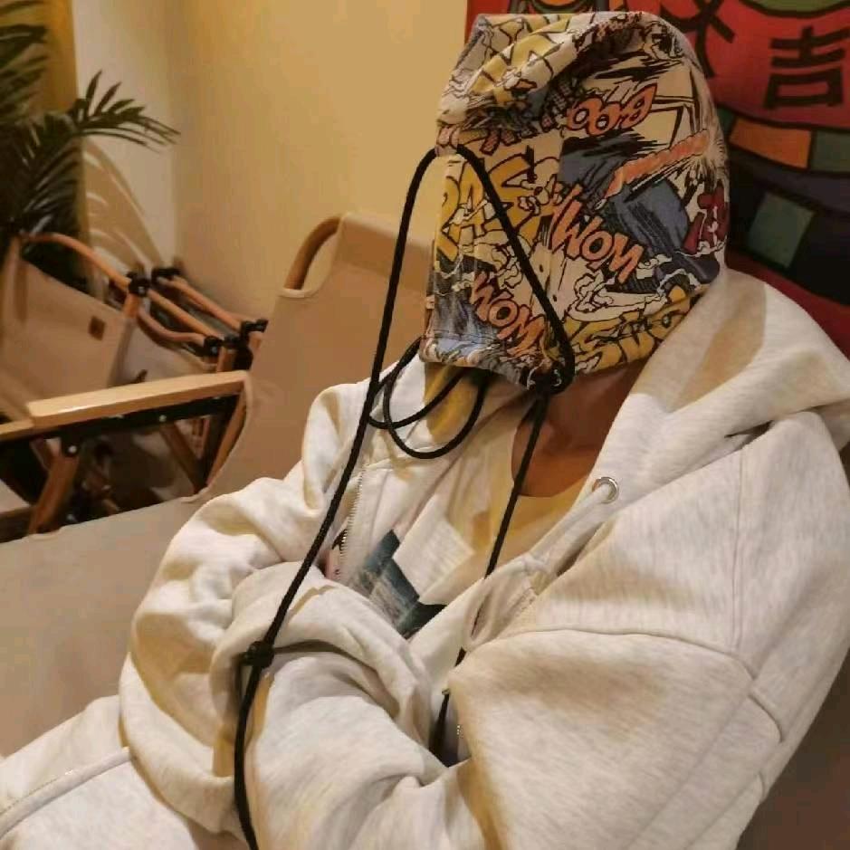 风具肆