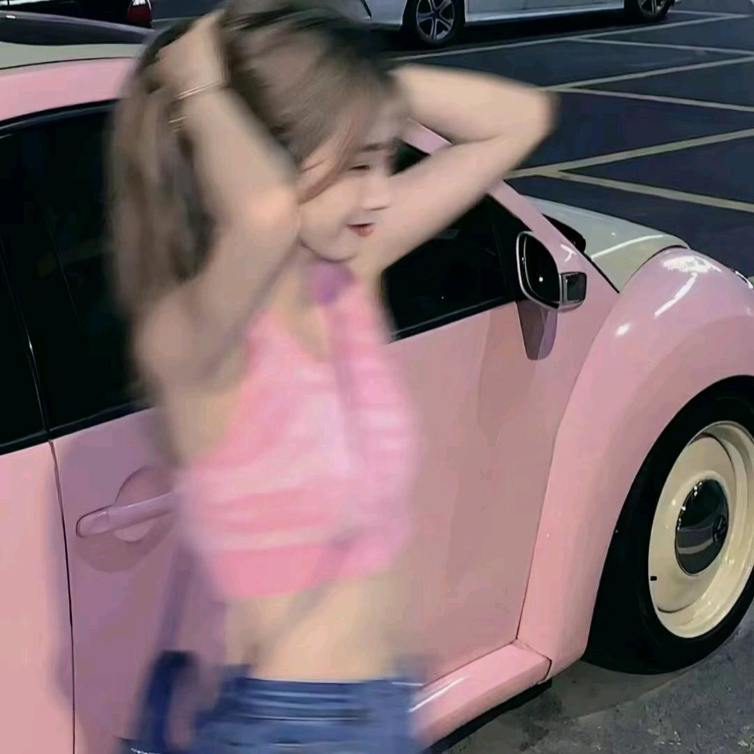 第1207秒