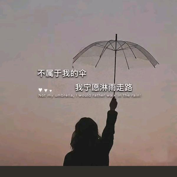 淡殇