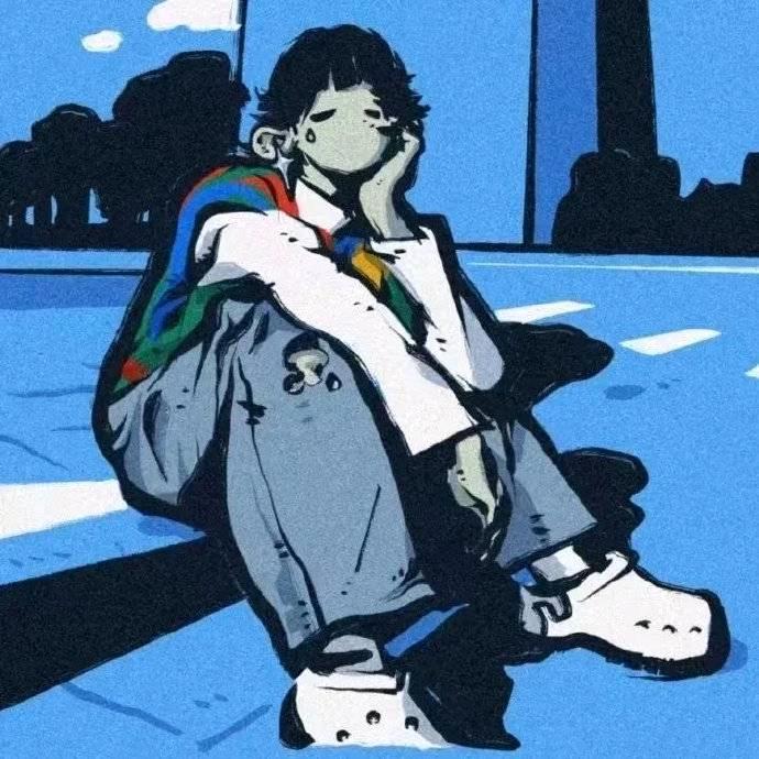 奉陪 ᵕ̈