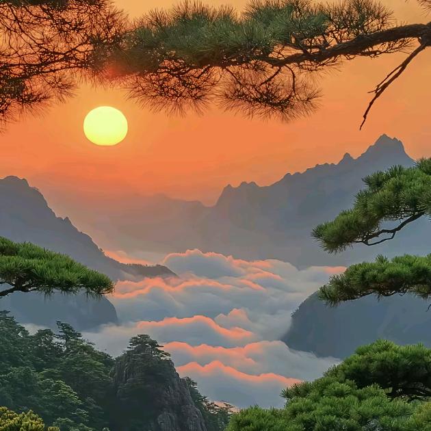 ༊ღ开᭄心ꦿ꯭꯭就ꦿ꯭ღ好᭄