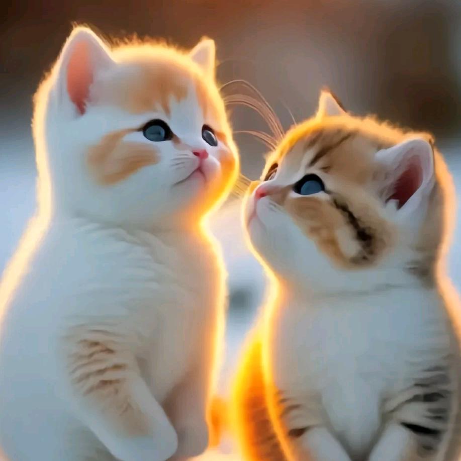 ღ: 💖ღ余生᭄爱自己