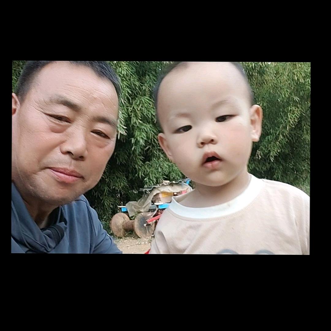 五✔哥