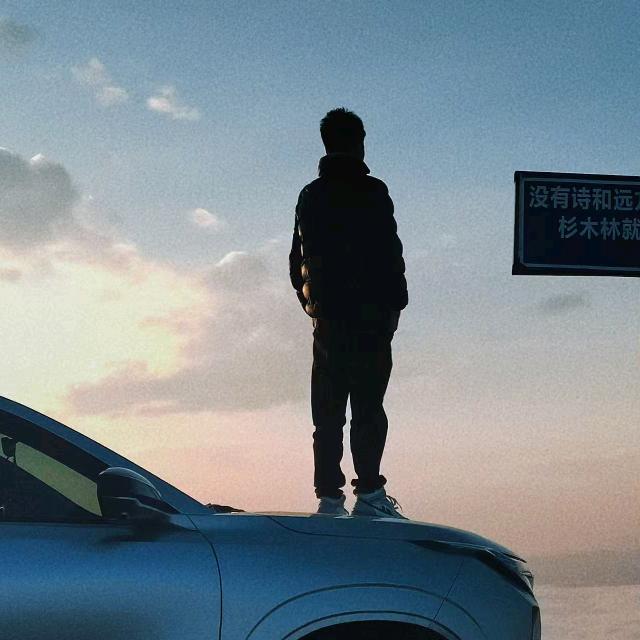 江湖炒饭。小王子