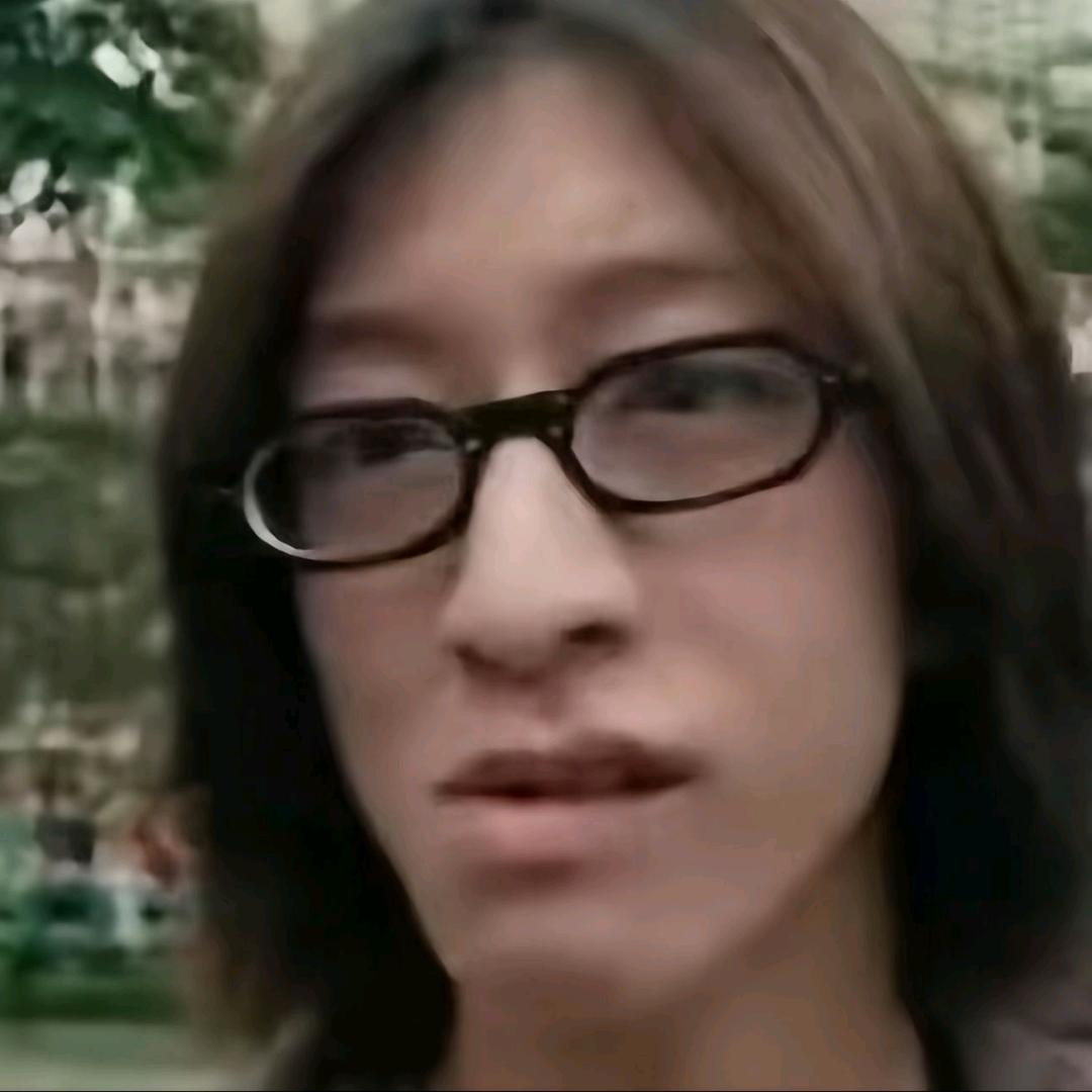 王叔